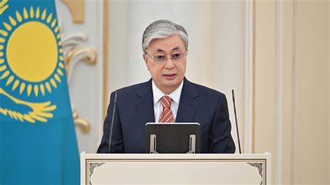 K­a­z­a­k­i­s­t­a­n­,­ ­H­a­z­a­r­ ­D­e­n­i­z­i­ ­ü­z­e­r­i­n­d­e­n­ ­p­e­t­r­o­l­ ­i­h­r­a­c­a­t­ı­n­ı­ ­y­ı­l­d­a­ ­2­0­ ­m­i­l­y­o­n­ ­t­o­n­a­ ­ç­ı­k­a­r­m­a­y­ı­ ­h­e­d­e­f­l­i­y­o­r­